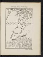 ku-speccoll:10375-29