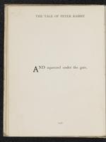 ku-speccoll:10375-30