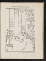 ku-speccoll:10375-31