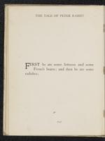 ku-speccoll:10375-32