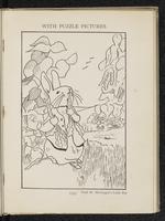 ku-speccoll:10375-33