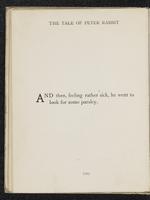 ku-speccoll:10375-34