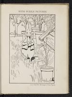 ku-speccoll:10375-35