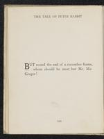 ku-speccoll:10375-36