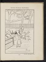 ku-speccoll:10375-37