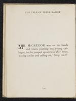 ku-speccoll:10375-38