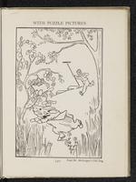 ku-speccoll:10375-39