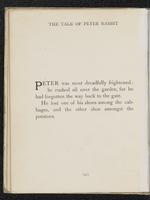 ku-speccoll:10375-40