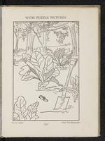 ku-speccoll:10375-41