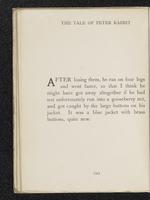 ku-speccoll:10375-42