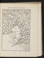 ku-speccoll:10375-43