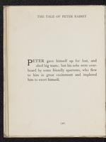 ku-speccoll:10375-44