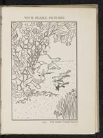 ku-speccoll:10375-45