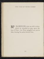 ku-speccoll:10375-46