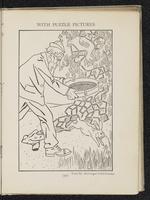 ku-speccoll:10375-47