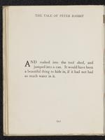 ku-speccoll:10375-48