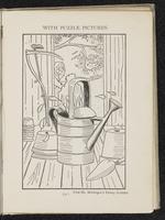 ku-speccoll:10375-49