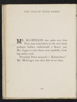 ku-speccoll:10375-50