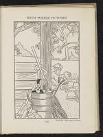 ku-speccoll:10375-51