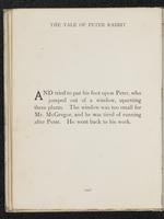 ku-speccoll:10375-52