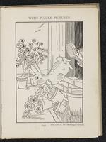 ku-speccoll:10375-53