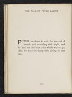 ku-speccoll:10375-54