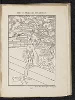 ku-speccoll:10375-55