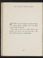 ku-speccoll:10375-56