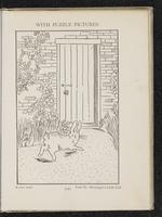 ku-speccoll:10375-57