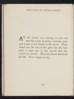 ku-speccoll:10375-58