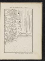 ku-speccoll:10375-59