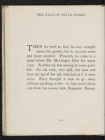 ku-speccoll:10375-60