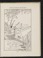 ku-speccoll:10375-61