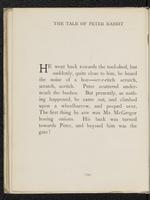 ku-speccoll:10375-62