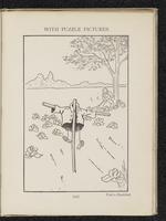 ku-speccoll:10375-63