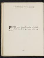 ku-speccoll:10375-64