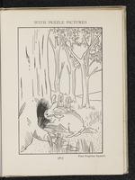 ku-speccoll:10375-65