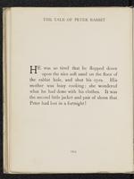 ku-speccoll:10375-66