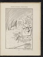 ku-speccoll:10375-67