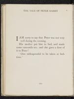 ku-speccoll:10375-68