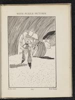 ku-speccoll:10375-69