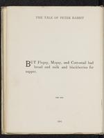 ku-speccoll:10375-70