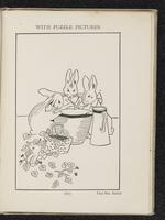 ku-speccoll:10375-71