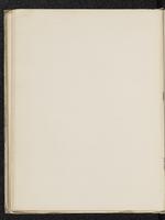 ku-speccoll:10375-72