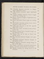 ku-speccoll:10375-74