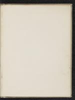 ku-speccoll:10375-75