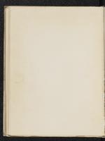 ku-speccoll:10375-76