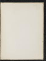ku-speccoll:10375-77