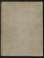 ku-speccoll:10375-78