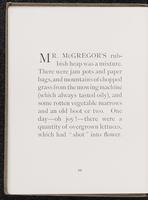 ku-speccoll:10454-26